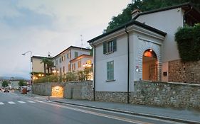 Annama Coliving